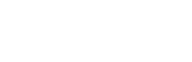西宁广告片拍摄公司