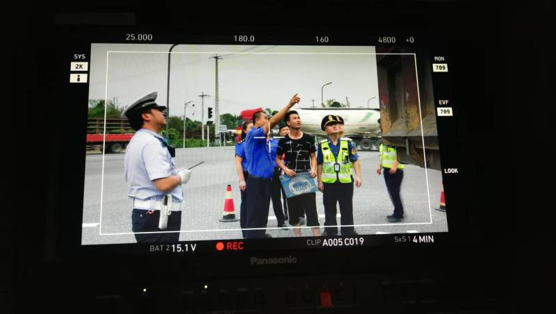 西宁TVC拍摄：用专业镜头助力品牌曝光，让广告触达更多目标用户！