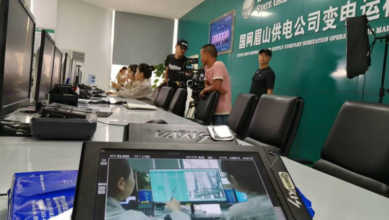 深耕本土，赋能品牌——西宁TVC与广告片拍摄制作的价值密码