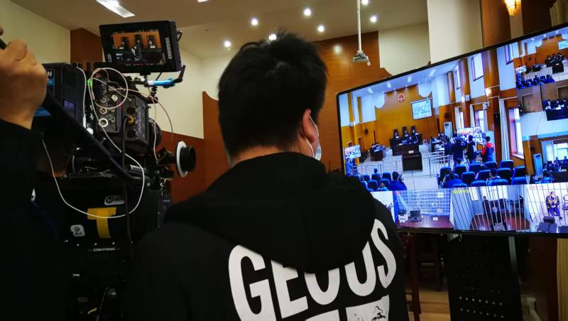 西宁TVC制作：政企单位合规宣传，专业把控内容，官方平台适用！
