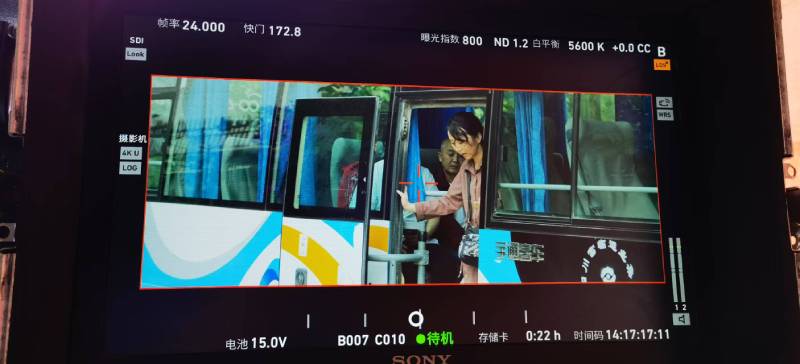 西宁广告片制作：文旅项目专属，用故事化镜头讲好城市与景区魅力！