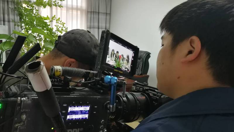 剧本杀式体验：西宁广告片拍摄公司构建沉浸式消费决策路径