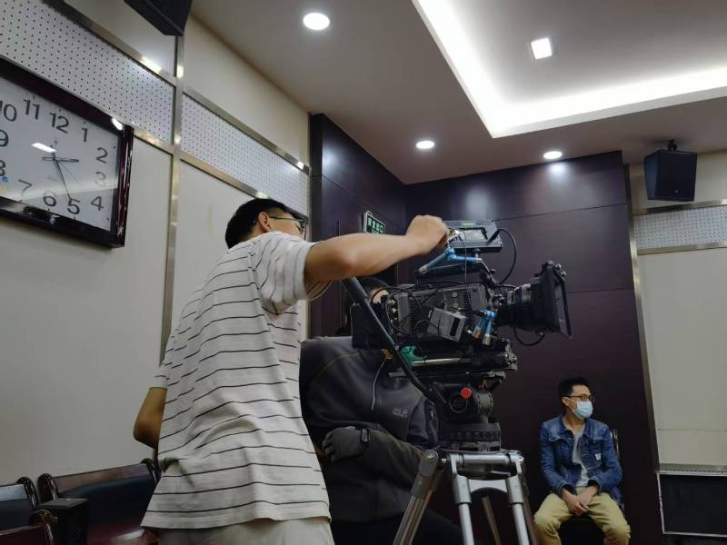 价值沉淀，长效赋能——西宁TVC与广告片拍摄制作的长效价值构建