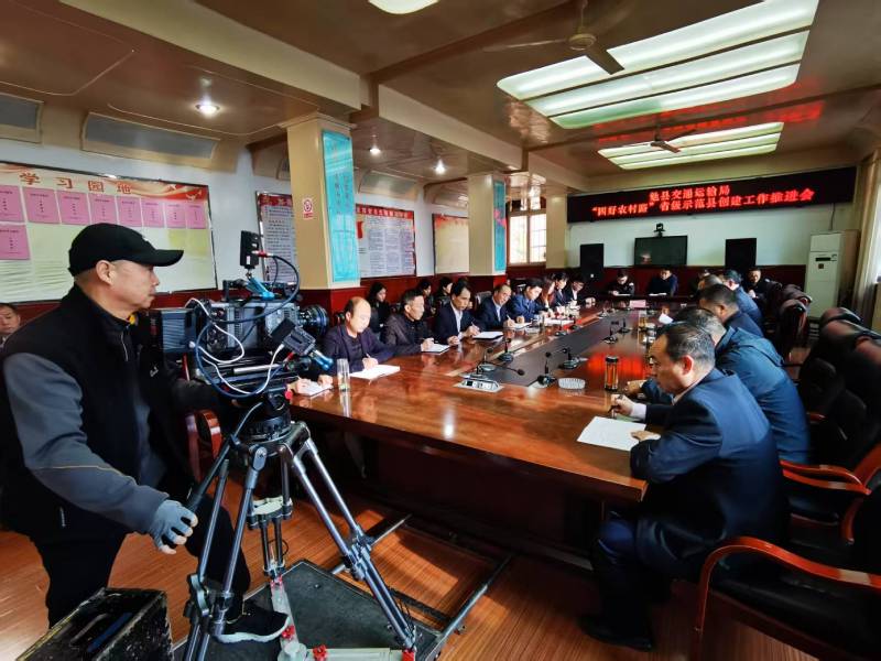 西宁TVC制作：全流程自有团队，无外包转包，品质稳定更放心！