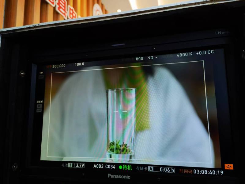 西宁TVC拍摄：如何拍出有转化力的TVC？专业团队给出答案！