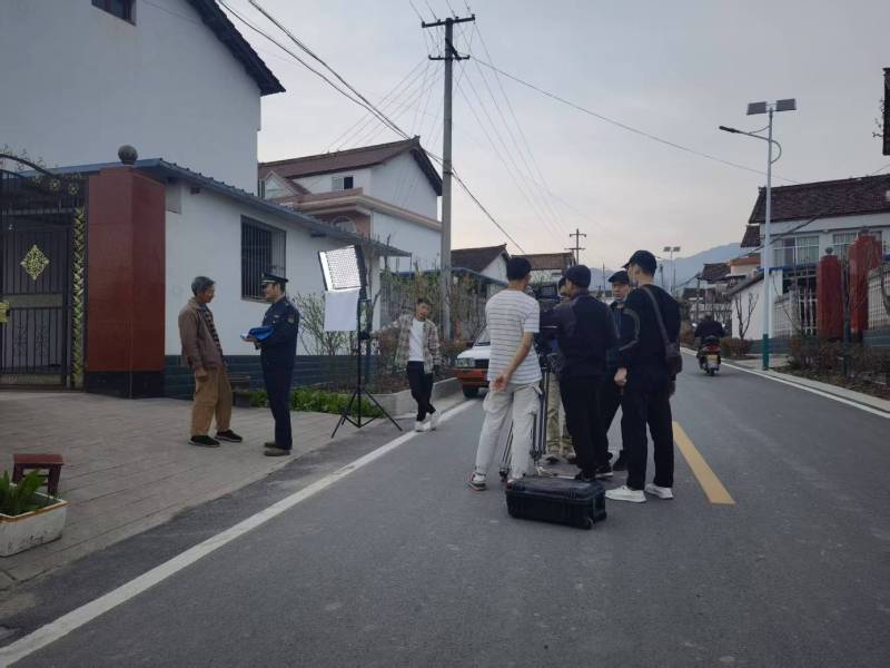 西宁TVC制作：多版本适配全渠道投放，让广告发挥最大价值！