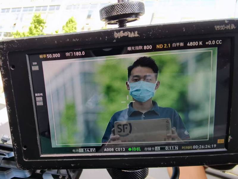 西宁广告片制作全攻略：从创意策划到成片交付，一站式搞定