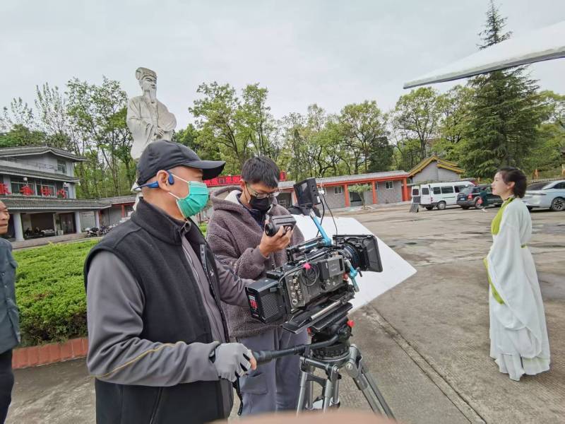 西宁广告片拍摄公司：从策划到投放，一站式服务，让品牌传播更高效！