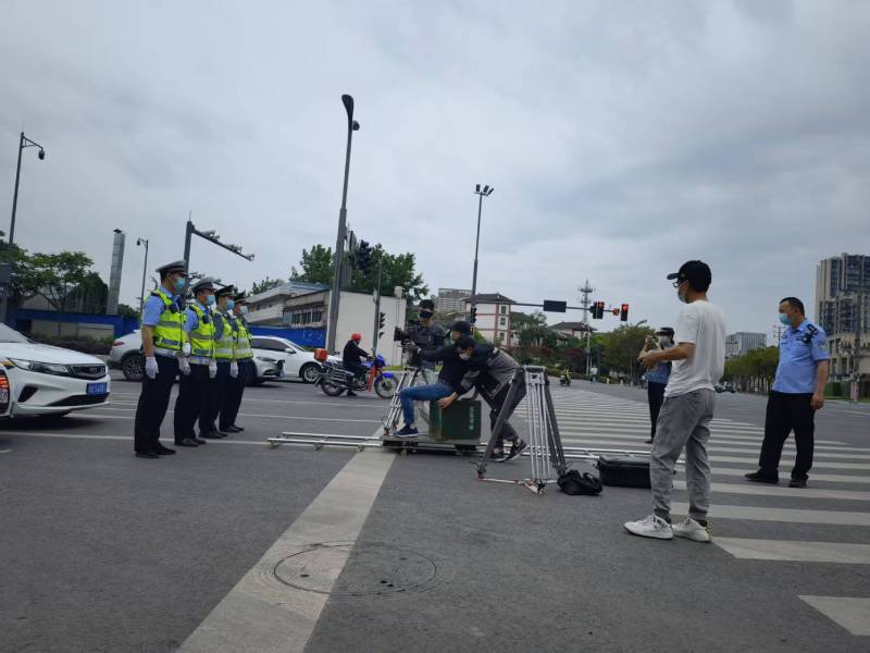 西宁TVC拍摄公司：医疗科技企业信赖之选，专业内容可视化呈现！